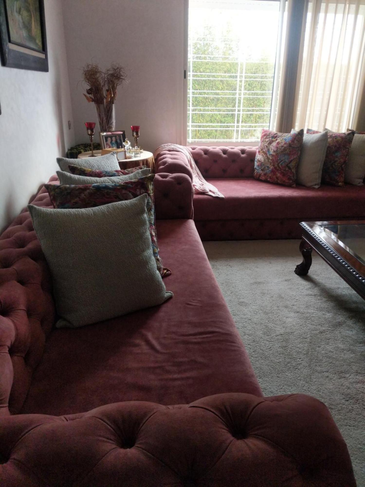 Apparteme 1 * Ifrane (Ifrane)