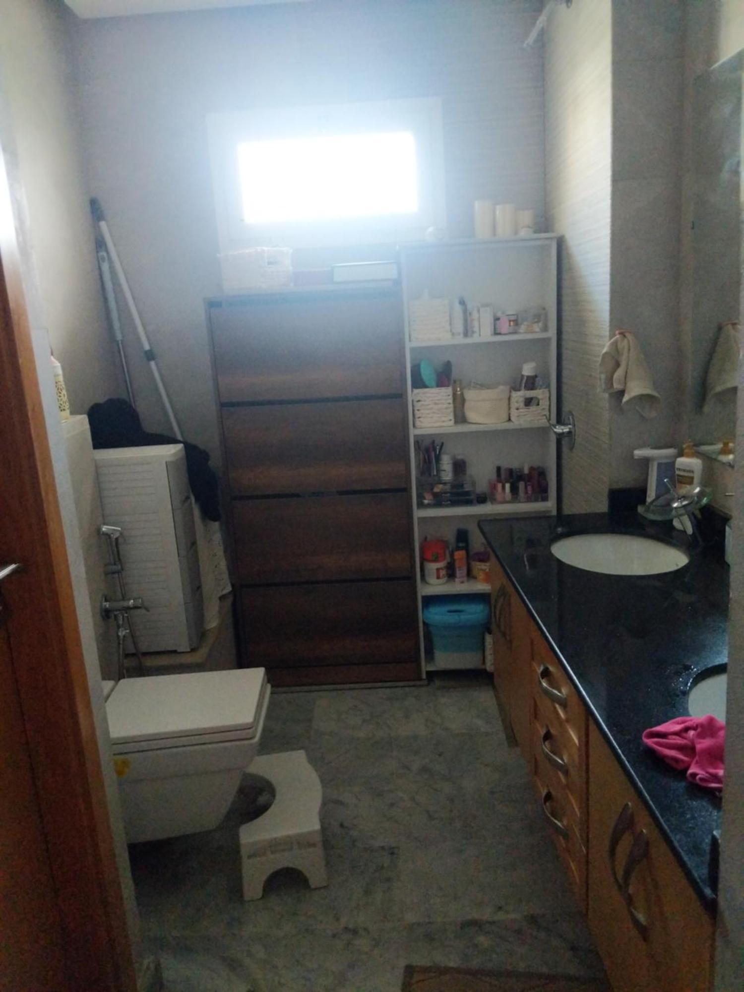Apartment Apparteme 1